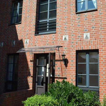 Hotel-Sternthaler /Rathauseck-3